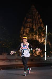 BIB: 
                            <button type="button" onclick="openModal(24602286)" class="btn btn-primary btn-sm float-right btn-popup" data-toggle="modal" data-target=".modal-high-quality">
                        <i class="fas fa-shopping-cart"></i> Add to Cart
                    </button>
                                            <button type="button" onclick="isThisMe(24602286, true)" class="btn btn-success btn-sm float-right btn-popup btn-isme hidden" data-toggle="tooltip" data-placement="bottom" title="นี่คือรูปของคุณใช่ไหม คลิกที่นี่เพื่อเอาเข้าอัลบั้ม">
                        <i class="fas fa-plus"></i> Add to album
                    </button>
                    <button type="button" onclick="isThisMe(24602286, false)" class="btn btn-warning btn-sm float-right btn-popup btn-isnotme hidden">
                        <i class="fas fa-ban"></i> Remove from album
                    </button>